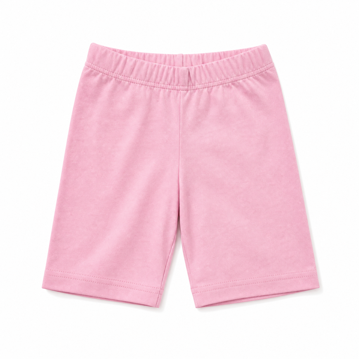 ZILLA Barbie Oversized Girls Set