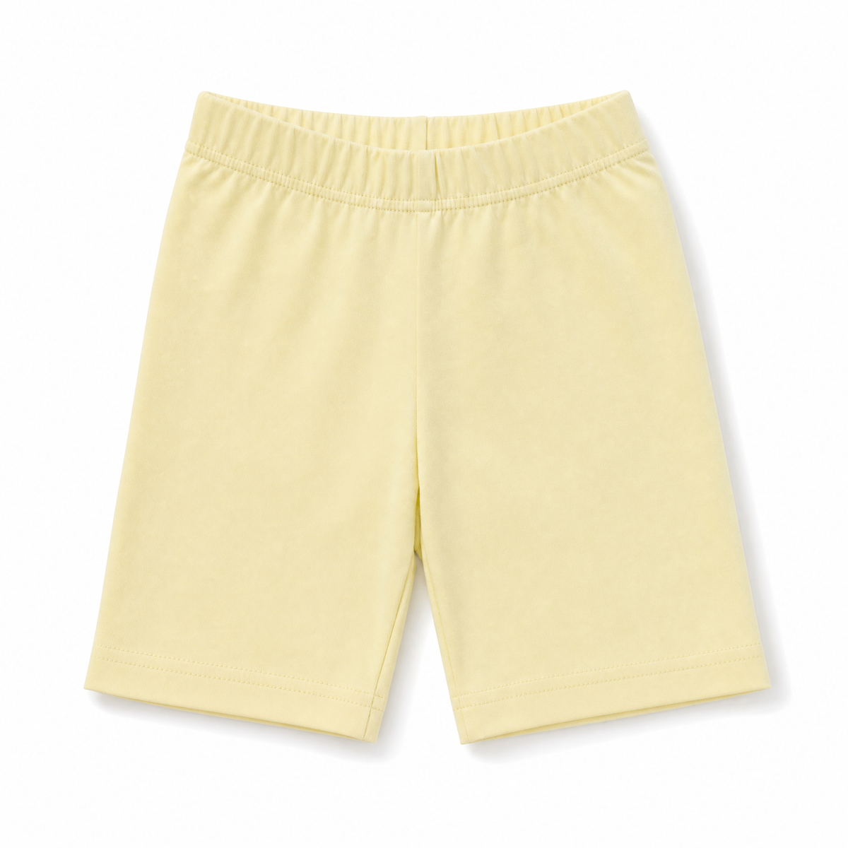 ZILLA Lemon Vibes Oversized Set