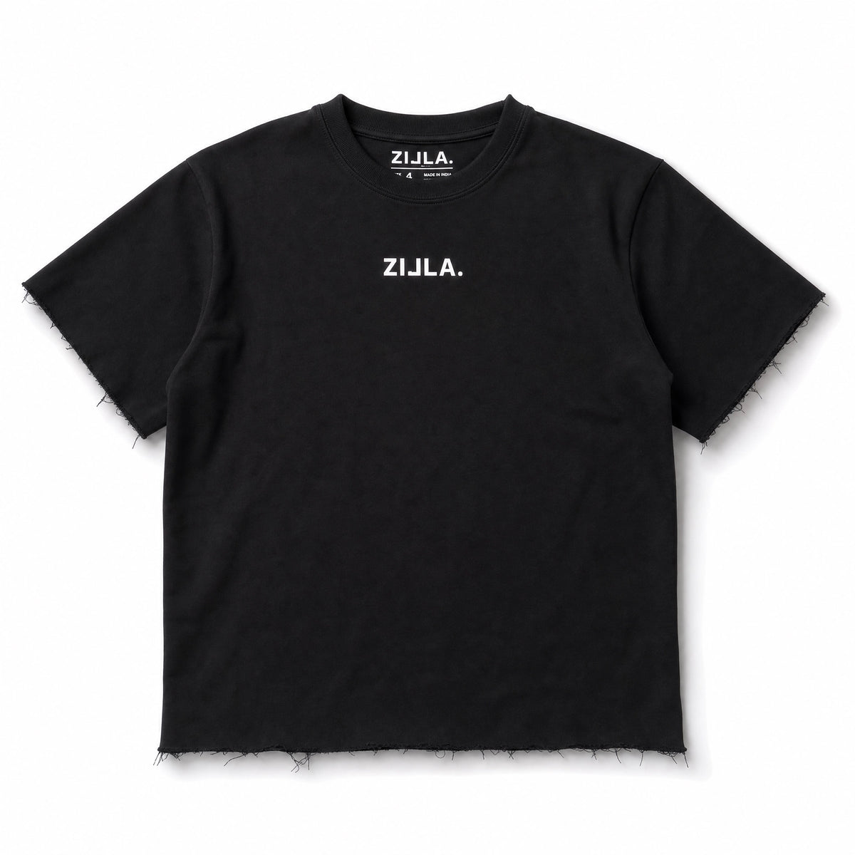ZILLA Signature Summer Set for Kids