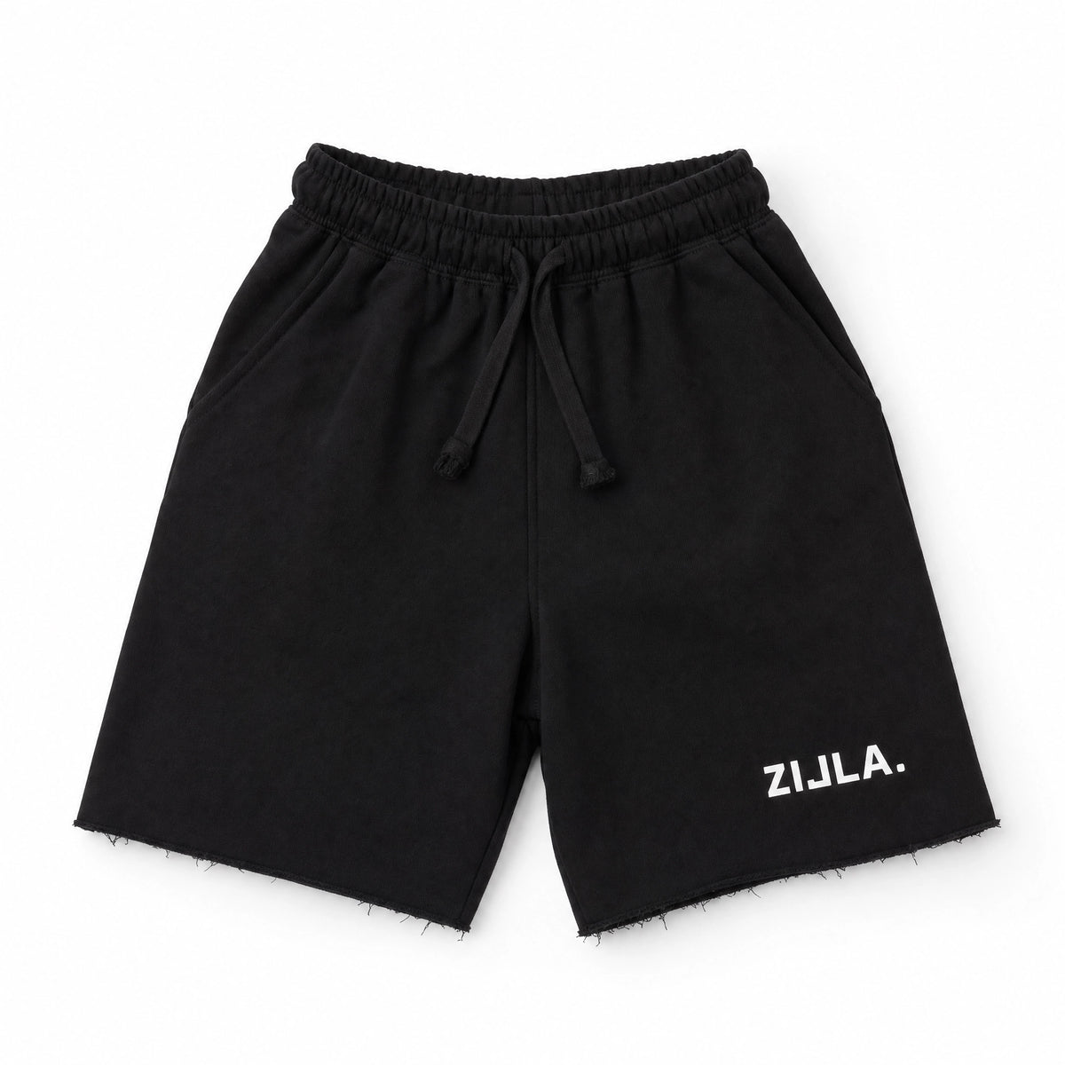 ZILLA Signature Summer Set for Kids