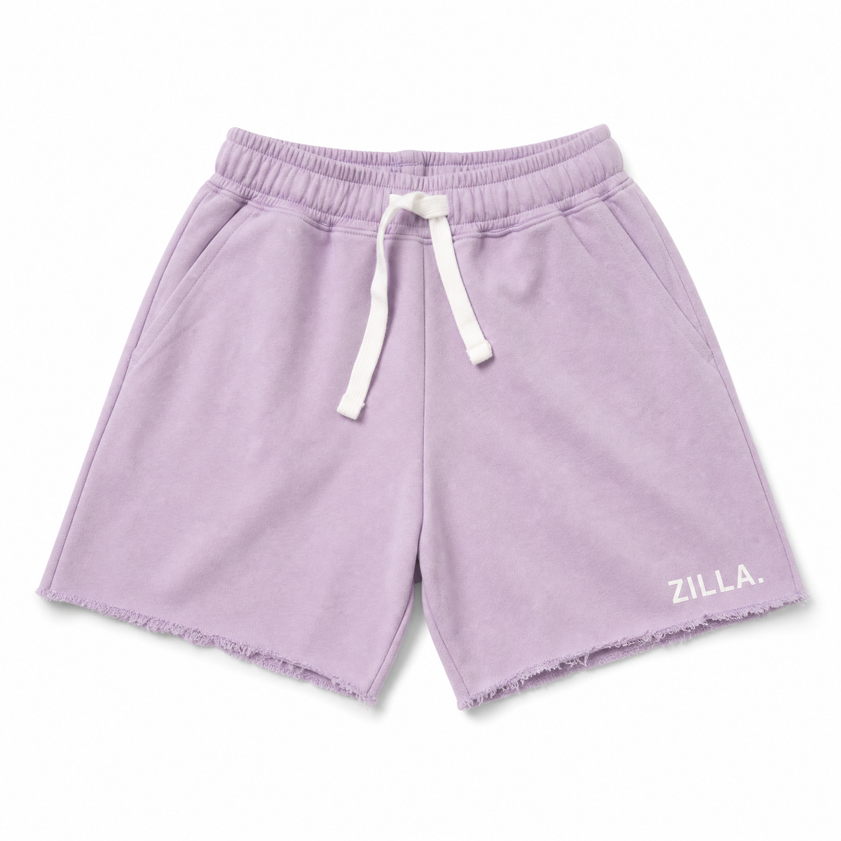 ZILLA Signature Summer Set for Kids